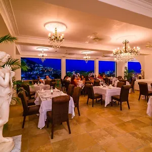 *** Hotel Casa Kimberly Boutique México