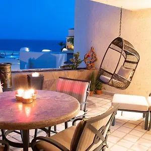 Apartahotel Terrasol Elite Premium Vacation, Cabo San Lucas
