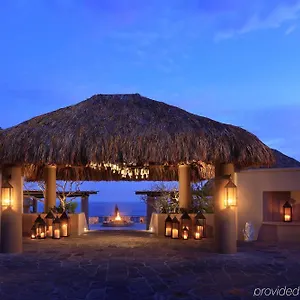 5* Курортный комплекс Esperanza, Collection